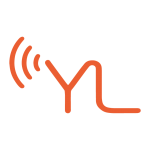 煜立LOGO(透明底)-02