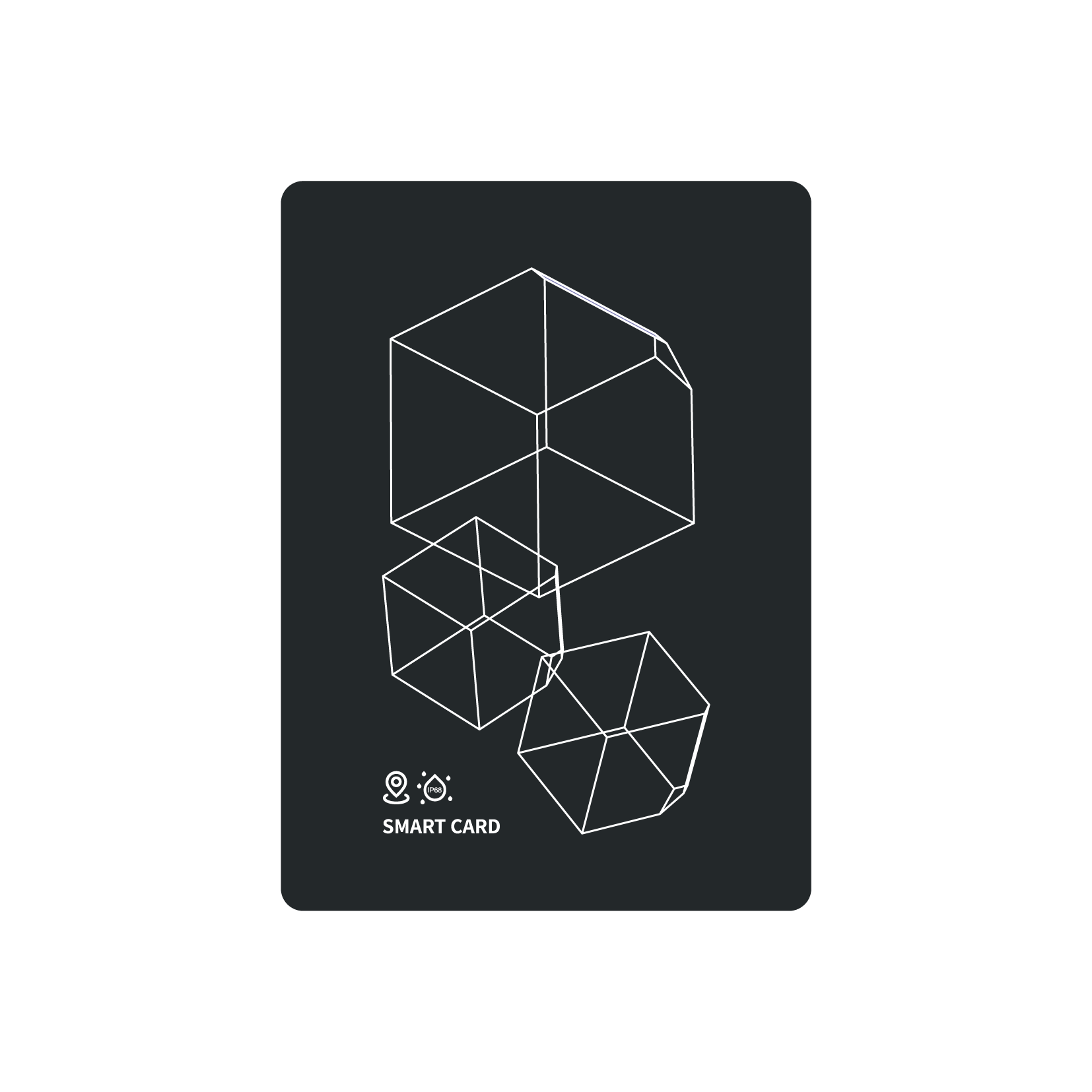 样品清单菲林图-11