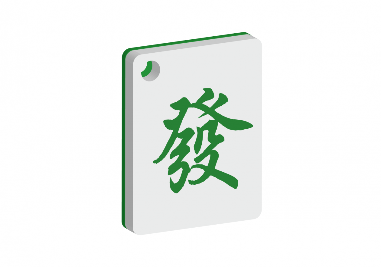 样品清单菲林图-26
