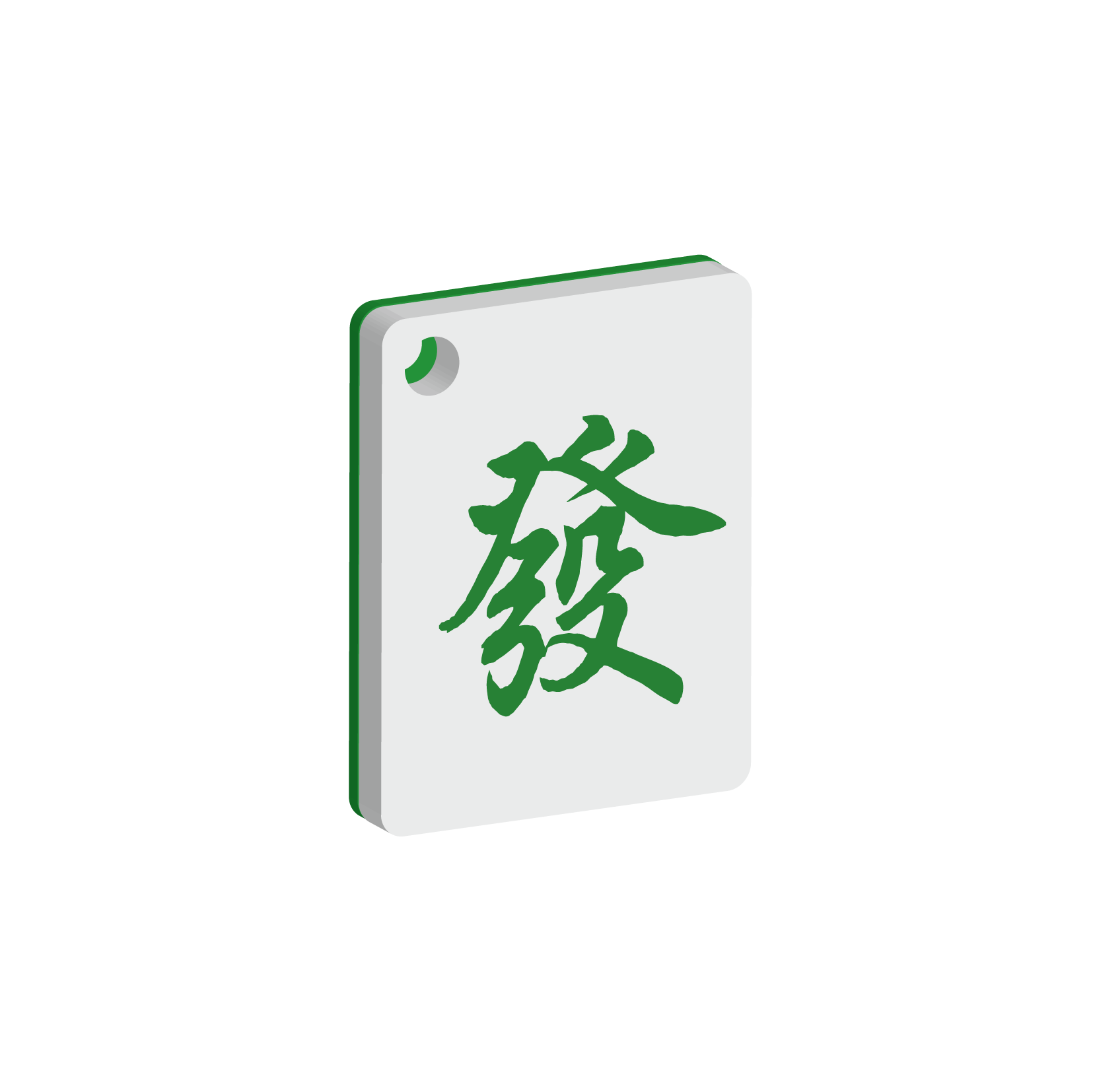 样品清单菲林图-26