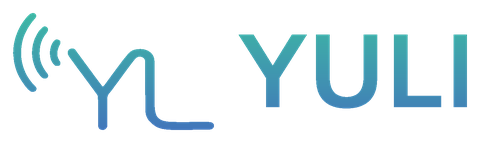 煜立智能 YULI